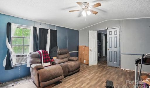 Photo #22 of 10420 Silver Mine, Indian Land, SC