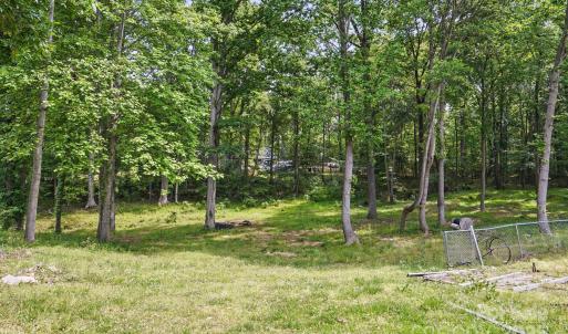 Photo #17 of 10420 Silver Mine, Indian Land, SC