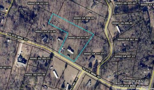 Photo #20 of 10420 Silver Mine, Indian Land, SC