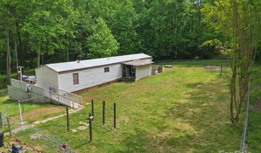 Photo #6 of 10420 Silver Mine, Indian Land, SC