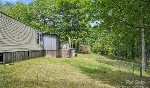 Photo #16 of 10420 Silver Mine, Indian Land, SC