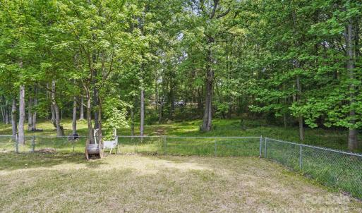 Photo #13 of 10420 Silver Mine, Indian Land, SC