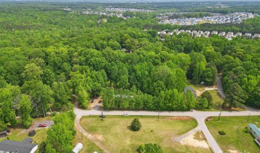 Photo #4 of 10420 Silver Mine, Indian Land, SC