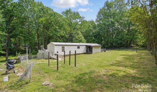 Photo #8 of 10420 Silver Mine, Indian Land, SC