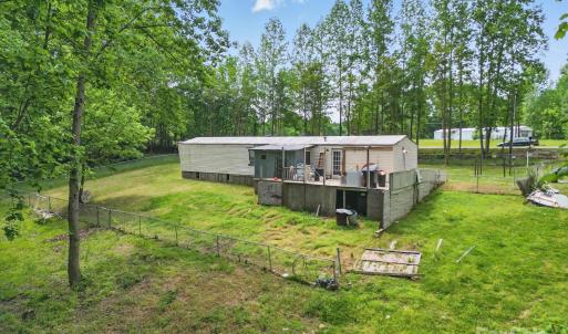 Photo #6 of 10420 Silver Mine, Indian Land, SC