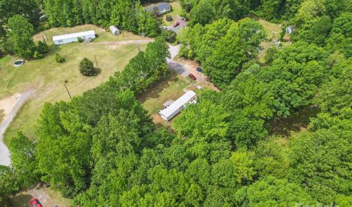 Photo #4 of 10420 Silver Mine, Indian Land, SC