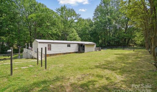 Photo #7 of 10420 Silver Mine, Indian Land, SC