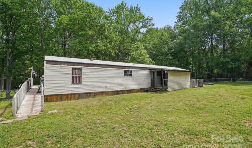 Photo #10 of 10420 Silver Mine, Indian Land, SC