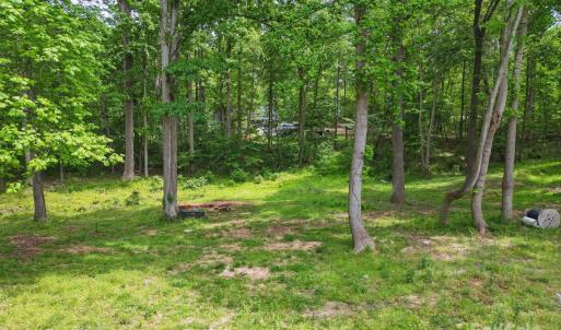 Photo #18 of 10420 Silver Mine, Indian Land, SC