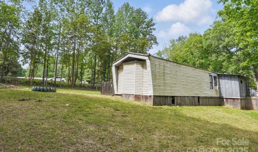 Photo #14 of 10420 Silver Mine, Indian Land, SC