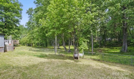 Photo #13 of 10420 Silver Mine, Indian Land, SC