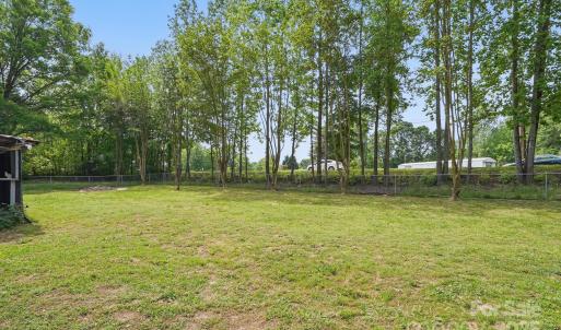 Photo #17 of 10420 Silver Mine, Indian Land, SC