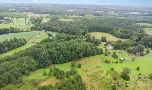 Photo #3 of 1919 Dutch, Mount Pleasant, NC