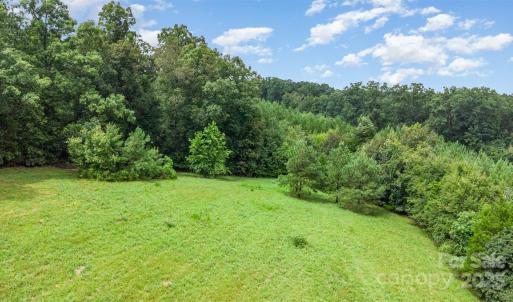 Photo #12 of 1919 Dutch, Mount Pleasant, NC
