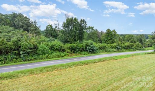 Photo #10 of 1919 Dutch, Mount Pleasant, NC