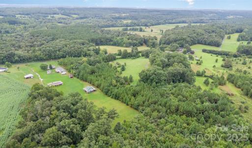Photo #6 of 1919 Dutch, Mount Pleasant, NC
