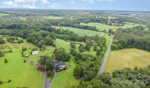 Photo #5 of 1919 Dutch, Mount Pleasant, NC