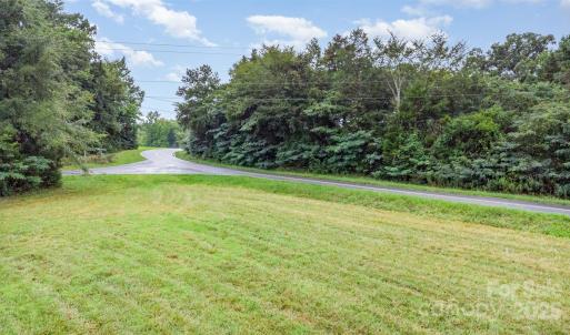 Photo #9 of 1919 Dutch, Mount Pleasant, NC