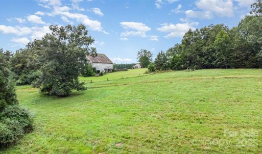 Photo #11 of 1919 Dutch, Mount Pleasant, NC