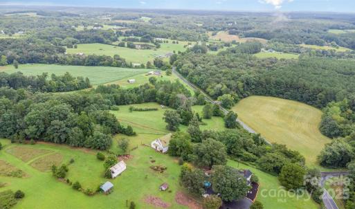 Photo #2 of 1919 Dutch, Mount Pleasant, NC
