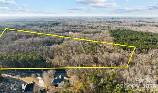 Photo #1 of 6521 Steele, Waxhaw, NC