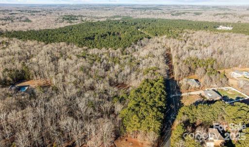 Photo #5 of 6521 Steele, Waxhaw, NC