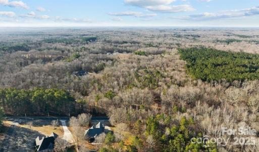Photo #2 of 6521 Steele, Waxhaw, NC