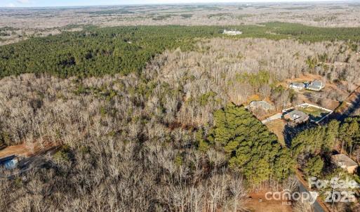Photo #4 of 6521 Steele, Waxhaw, NC