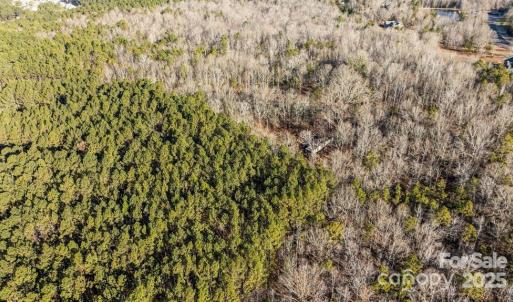 Photo #6 of 6521 Steele, Waxhaw, NC