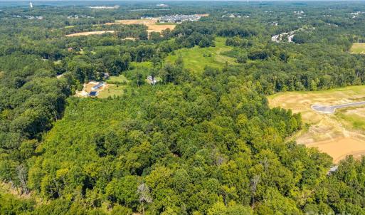 Photo #20 of 8188 Henry Harris, Fort Mill, SC