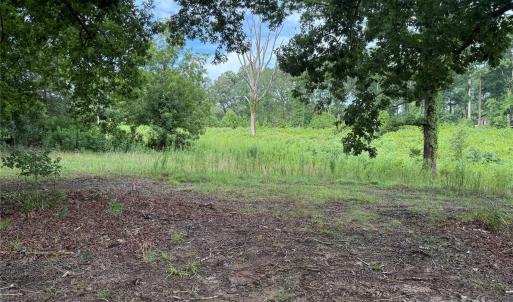 Photo #11 of 8188 Henry Harris, Fort Mill, SC