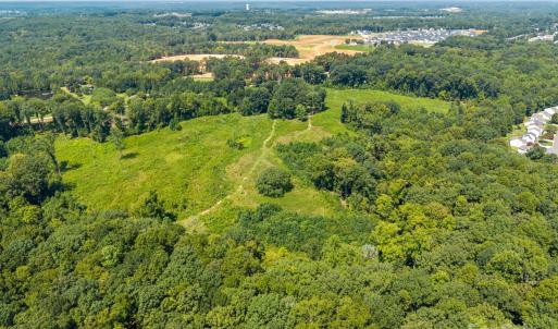 Photo #17 of 8188 Henry Harris, Fort Mill, SC