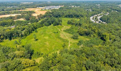 Photo #18 of 8188 Henry Harris, Fort Mill, SC