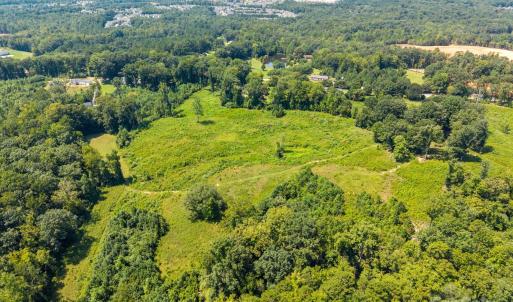 Photo #16 of 8188 Henry Harris, Fort Mill, SC