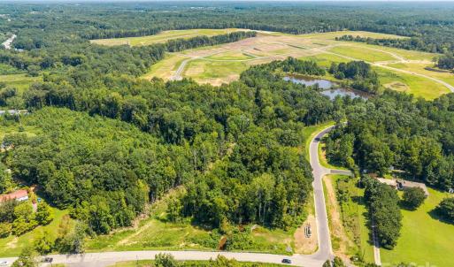 Photo #22 of 8188 Henry Harris, Fort Mill, SC