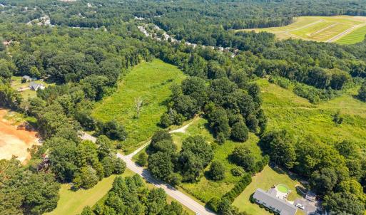 Photo #2 of 8188 Henry Harris, Fort Mill, SC