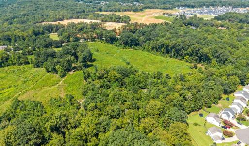 Photo #7 of 8188 Henry Harris, Fort Mill, SC