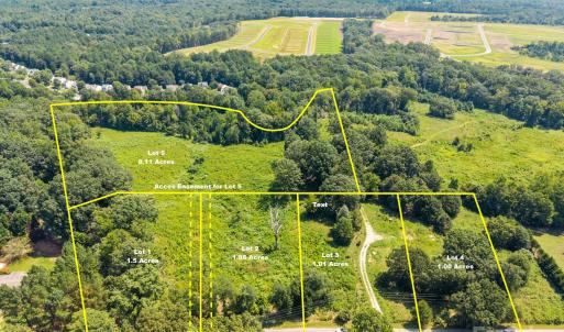 Photo #1 of 8188 Henry Harris, Fort Mill, SC