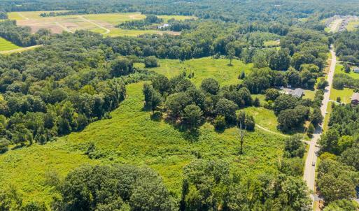 Photo #4 of 8188 Henry Harris, Fort Mill, SC