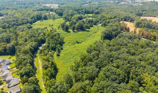 Photo #7 of 8194 Henry Harris, Fort Mill, SC