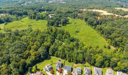 Photo #5 of 8194 Henry Harris, Fort Mill, SC