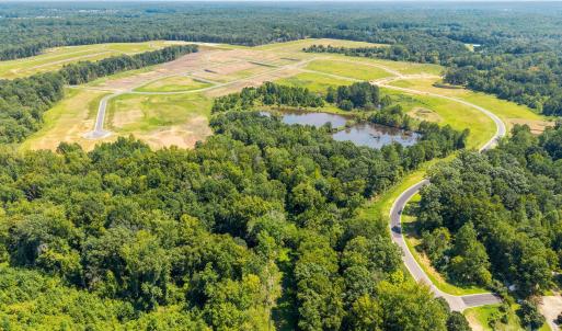 Photo #21 of Henry Harris, Fort Mill, SC