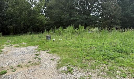 Photo #14 of Henry Harris, Fort Mill, SC