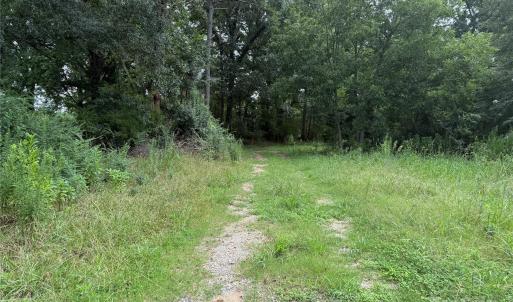 Photo #11 of Henry Harris, Fort Mill, SC