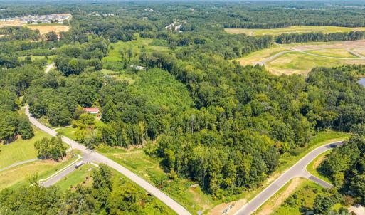 Photo #23 of Henry Harris, Fort Mill, SC