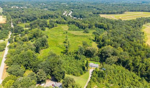 Photo #24 of Henry Harris, Fort Mill, SC