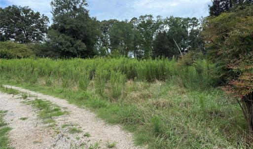 Photo #12 of Henry Harris, Fort Mill, SC