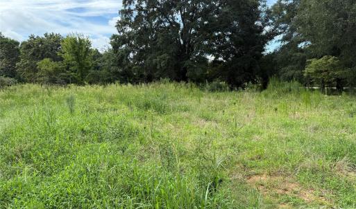 Photo #13 of Henry Harris, Fort Mill, SC