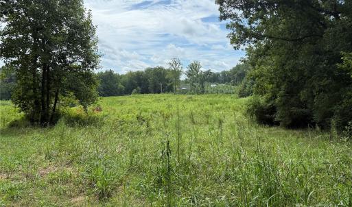 Photo #15 of Henry Harris, Fort Mill, SC