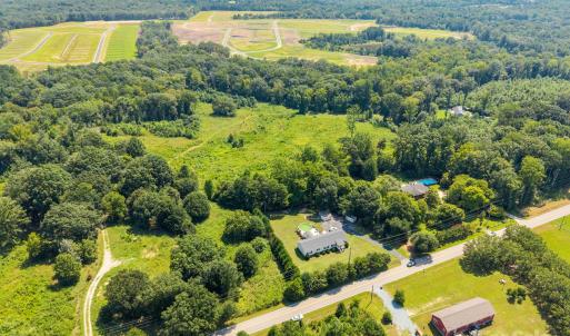 Photo #3 of Henry Harris, Fort Mill, SC